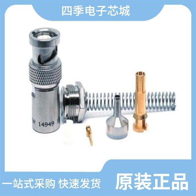 PL74-9 PL74-7 PL74-47