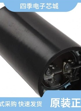 PSU2130A/PSU18930/PSU18935B