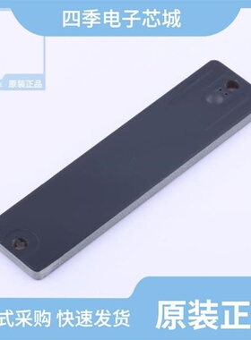 KH-RJ45-56-8P8C/KH-RJ45-58-8P8C/KH-RJ45-59-8P8C