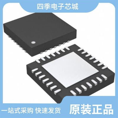 BQ24780SRUYR/BQ24753RHDT/BQ24745RHDR