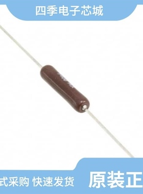 25J7R5E/25J8K0E/25JR15E