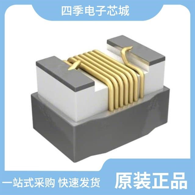 B82498F1182J000 B82498F3569K001 B82498F3181J001