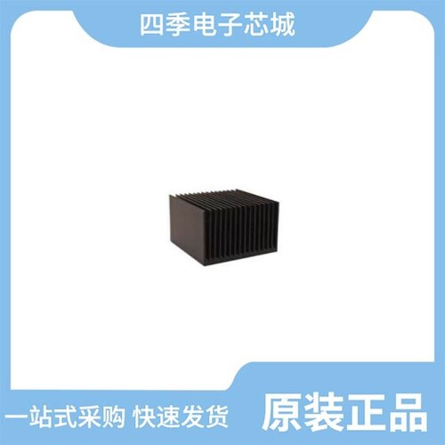 HX20007-7AB/HX20020-5AB/HX20017-28Y WH