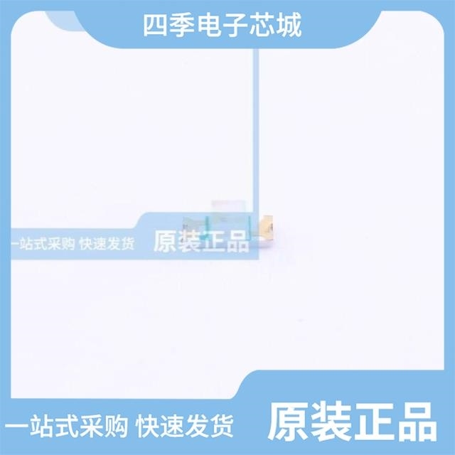 23-21B/GHC-YR2T1/2A 23-21B/BHC-AP1Q2/2A 23-21B/W1D-ANQHY/2A