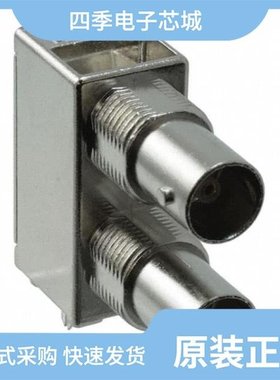 031-70507/031-70339/031-70009