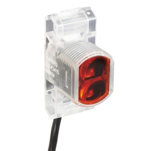ZL2-F2415/ZL2-P2428/ZLD18-4EZ4A8