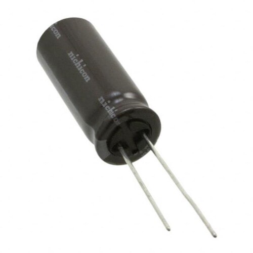 UPT2D681MRD6/UPT2D151MHD/UPT2D821MRD