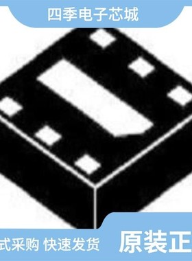 NCV8703MX18TCG/NCV8711ASN500T1G/NCV8711ASNADJT1G