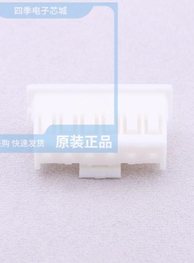 A2508H-7P/A2508WR-F-8P/A2508H-6P