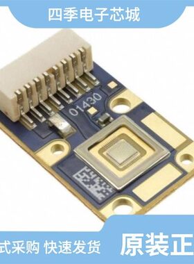PT-54-G-L31-MPL/PT-54-B-L31-EPG/PT-54-RAX-L35-MPN