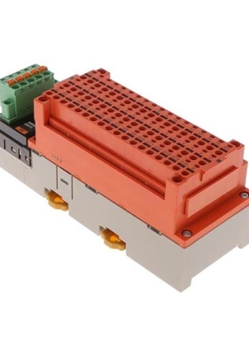 DRT2-MD16TA/DRT2-ID16TA/DRT2-MD32ML