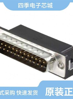 1-163086-0/1-163084-0/1-1634582-2