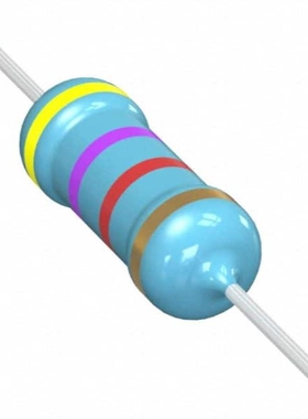 ROX3SJ68K/ROX3SJ220R/ROX3SG6R8