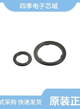 GL60020/GL40015/GR20006F1