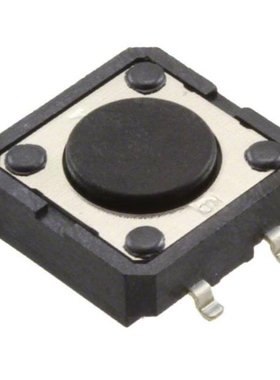 B3FS-4052P/B3FS-4055P/B3FS-1005