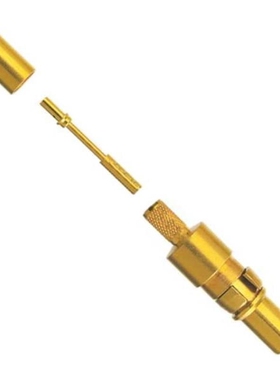 09692870060/09692827420/09692817141