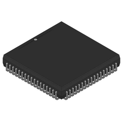 OR2C04A4J160-DB/MACH231SP-12YC/MACHLV210-12JC