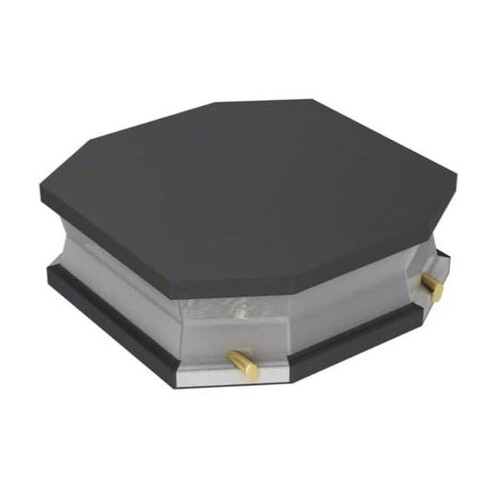 VLS3010T-2R2M1R3/VLS3010T-3R3M1R1/VLS3015T-220MR45