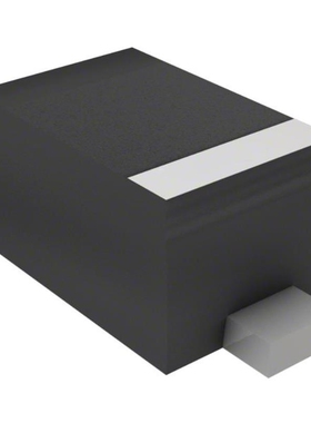 CES520,L3F/CES388,L3F/CES521,L3F