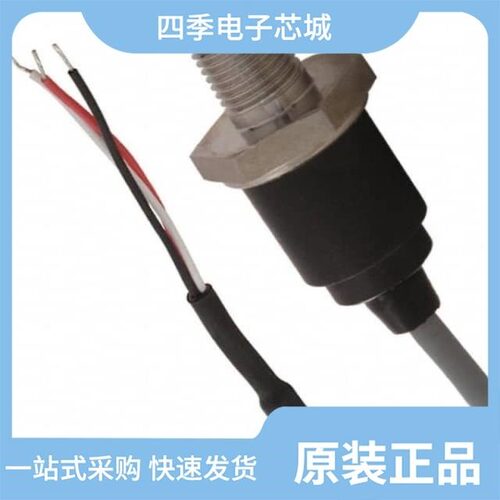MLH500PSP06C/MLH500PSB06A/MLH500PSL01A