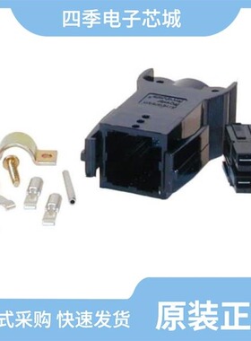 1464-8-B/1453-8-B/1459-8-B