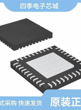 LP3972SQE-A413/NOPB/LP3972SQ-I514/LP3972SQE-A413