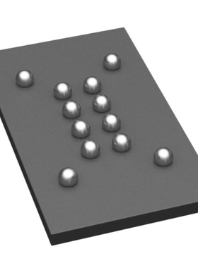 MX25R1635FBDIH0/MX25R1635FBDIL0/MX25R2035FBDIL0