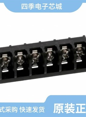 1437651-2/1437651-6/1437653-1