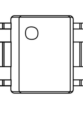 S-13A1A33-E8T1U3/S-13A1D17-U5T1U3/S-13A1A28-A6T1U3