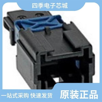 98824-1021 98823-1010 98823-1011