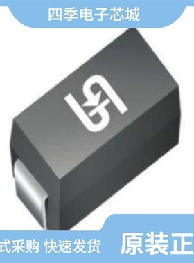 BYG20D-E3/TR3/BYG20G-E3/TR3/BYG20G-E3/TR