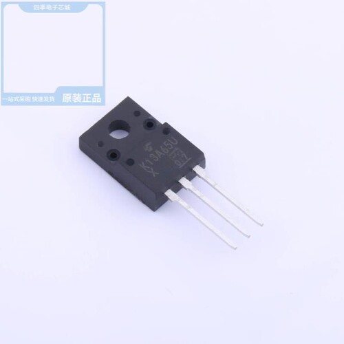 TK13A50D(STA4,Q,M)/TK13A65U/TK13A60D(STA4,Q,M)