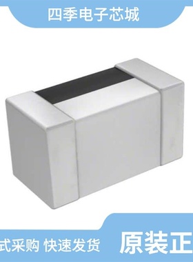 MLG0402P6N2HT000/MLG0402Q3N6ST000/MLG0402Q3N0ST000