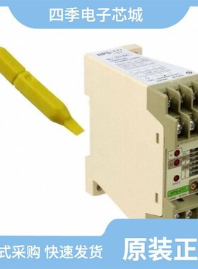 NPS12N65F/NPS16N60F/NPS13N50F