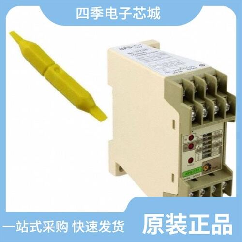NPS16N60F/NPS12N65F/NPS13N50F