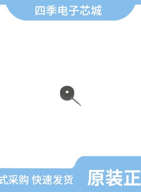 KNL42150A/KNP2708A/KNP2915A