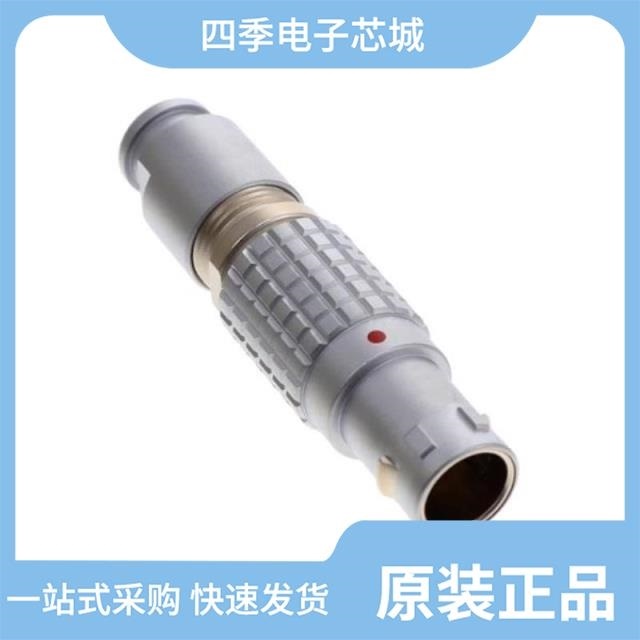 FGB20N6S2 FGB30N6S2D FGB30N6S2DT