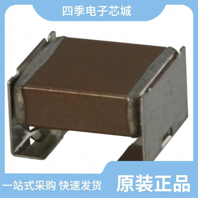C2220C226K3RAC7800 C2220X223JBGACTU C2220C226M3N2CAUTO