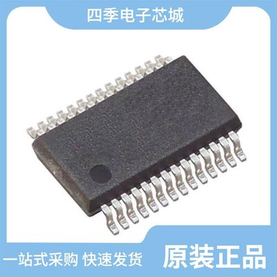 ADS8517IBDW/ADS8556IPMR/ADS8568SPMR