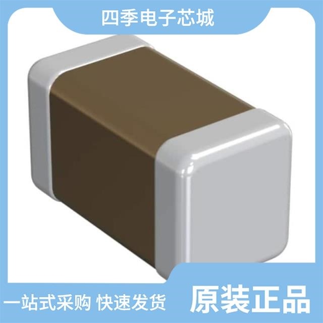 GRM0225C1E2R1CA03L GRM0225C1E8R8BA03L GRM0225C1C100JA03L