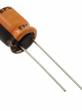 B41858D9337M000/B41858C7187M000/B41851A2108M000