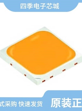 GW P9LR31.EM-PQPR-XX57-1-150-R18 采购