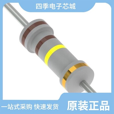 RSF60R099W/RSF60R099F/RSM120040W
