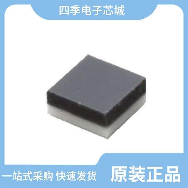 LXR0-SR00/LXR7-RW50/LXR7-SW30