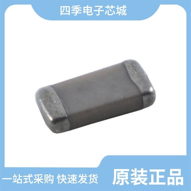 SMC1206C1D5 SMC1206K473 SMC1206J101