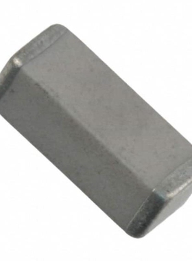 302R29N221KV3E-****-SC/302R29W681KV3E-****-SC/302R29N680JV4E