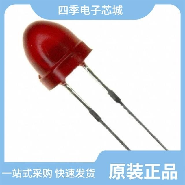 HLMP-3351-F00R1/HLMP-HG75-XY0DD/HLMP-EL33-QT000