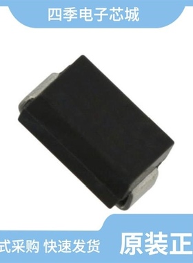 SMCJ12CATR/SMCJ130ATR/SMBJ9.0CATR