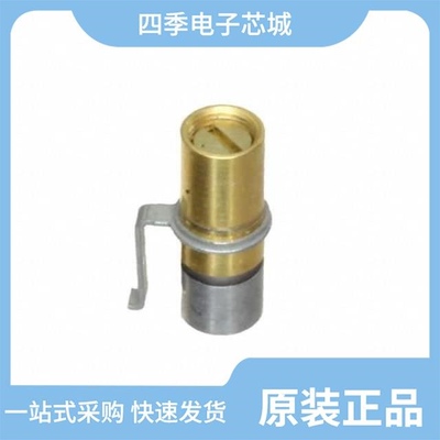 27273L/27275-3/27273-3R5