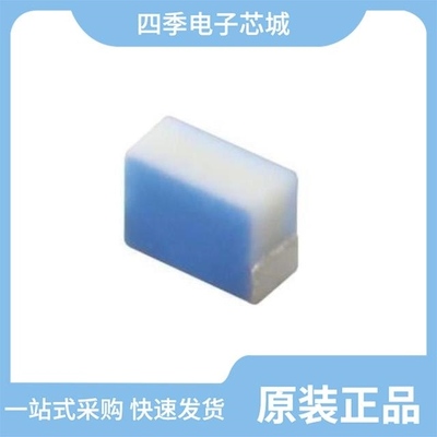 LQP02HQ2N0B02L/LQP02HQ2N1B02E/LQP02HQ2N1B02L